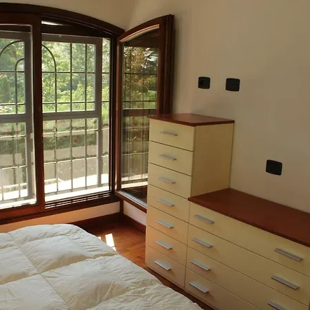 Casa Danilo