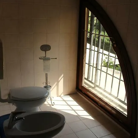 Casa Danilo Granarolo dellʼEmilia