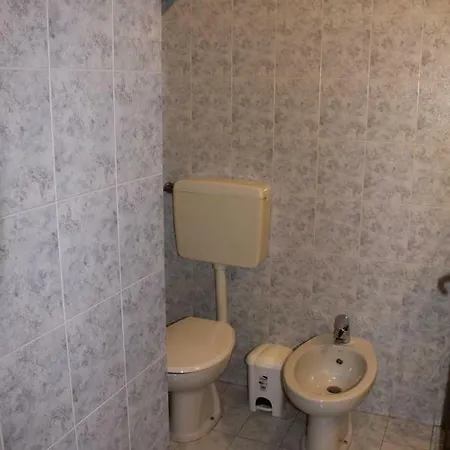 Casa Danilo *