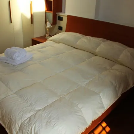 Casa Danilo