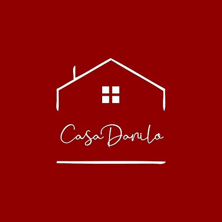 Casa Danilo